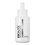 L'biotica Biovax Trychologic Advanced Detox Peeling do skóry głowy
