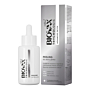 L'biotica Biovax Trychologic Advanced Detox Peeling do skóry głowy