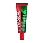 Radical Peeling trychologiczny do skóry głowy stymulujący wzrost włosów 75 ml