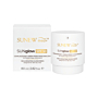 SunewMed+ SUNglow SPF50 odmładzający krem przeciwsłoneczny do twarzy, 50 ml