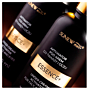 Sunew Med Essence+ Aktywator pod kremy do twarzy i do oczu 30ml