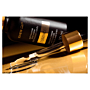 Sunew Med Essence+ Aktywator pod kremy do twarzy i do oczu 30ml