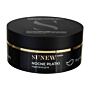 SunewMed+ ESSENCE+ Nocne regenerujące płatki pod oczy, 60 szt.