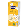 Bella Panty Wkładki Intima Large