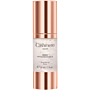 Cashmere Secret, baza wygładzająca, 30 ml