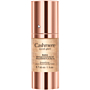 Cashmere Secret Glam, baza wygładzająco-rozświetlająca, 30 ml