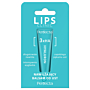 Perfecta Lips Clinic, nawilżający balsam do ust, 10 g