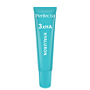 Perfecta Lips Clinic, nawilżający balsam do ust, 10 g