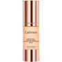 Cashmere DD Nawilżający podkład-serum z kwasem hialuronowym SPF 30 Natural Beige