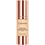Cashmere DD Nawilżający podkład-serum z kwasem hialuronowym SPF 30 Beige