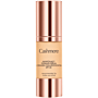 Cashmere DD Nawilżający podkład-serum z kwasem hialuronowym SPF 30 Warm Beige