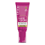 Lirene AntiOX Glow Antyoksydacyjny Emo-krem z SPF 20, 40 ml