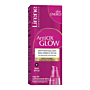 Lirene AntiOX Glow Antyoksydacyjny Emo-krem z SPF 20, 40 ml