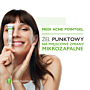 Pharmaceris T Żel punktowy na miejscowe zmiany mikrozapalne, 10 ml