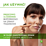 Pharmaceris T Żel punktowy na miejscowe zmiany mikrozapalne, 10 ml