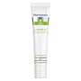 Pharmaceris T Krem z retinolem do skóry dojrzałej na noc, 40 ml