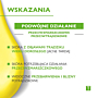 Pharmaceris T Krem z retinolem do skóry dojrzałej na noc, 40 ml