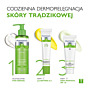 Pharmaceris T Krem z retinolem do skóry dojrzałej na noc, 40 ml