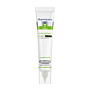 Pharmaceris T Comedo Acne Krem przeciw zaskórnikom, 40 ml