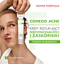 Pharmaceris T Comedo Acne Krem przeciw zaskórnikom, 40 ml