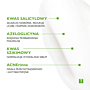 Pharmaceris T Comedo Acne Krem przeciw zaskórnikom, 40 ml