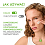 Pharmaceris T Comedo Acne Krem przeciw zaskórnikom, 40 ml