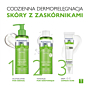 Pharmaceris T Comedo Acne Krem przeciw zaskórnikom, 40 ml