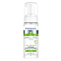 Pharmaceris T Puri-Sebostatic Nawilżająca pianka oczyszczająca do twarzy, 150 ml