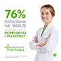 Pharmaceris T Puri-Sebostatic Nawilżająca pianka oczyszczająca do twarzy, 150 ml