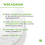 Pharmaceris T Puri-Sebostatic Nawilżająca pianka oczyszczająca do twarzy, 150 ml