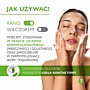 Pharmaceris T Puri-Sebostatic Nawilżająca pianka oczyszczająca do twarzy, 150 ml