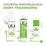 Pharmaceris T Puri-Sebostatic Nawilżająca pianka oczyszczająca do twarzy, 150 ml