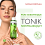 Pharmaceris T Puri-Sebotonique Tonik normalizujący do twarzy, 200 ml