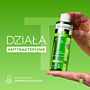 Pharmaceris T Puri-Sebotonique Tonik normalizujący do twarzy, 200 ml