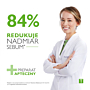 Pharmaceris T Puri-Sebotonique Tonik normalizujący do twarzy, 200 ml