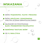 Pharmaceris T Puri-Sebotonique Tonik normalizujący do twarzy, 200 ml
