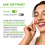 Pharmaceris T Puri-Sebotonique Tonik normalizujący do twarzy, 200 ml