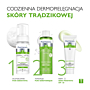Pharmaceris T Puri-Sebotonique Tonik normalizujący do twarzy, 200 ml