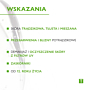 Pharmaceris T Puri-Sebogel Antybakteryjny żel myjący do twarzy, 190 ml