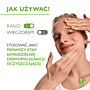 Pharmaceris T Puri-Sebogel Antybakteryjny żel myjący do twarzy, 190 ml