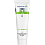 Pharmaceris T Sebo-Moistatic Nawilżająco-kojący krem ochronny SPF 50, 50 ml