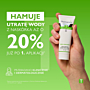 Pharmaceris T Sebo-Moistatic Nawilżająco-kojący krem ochronny SPF 50, 50 ml