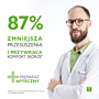 Pharmaceris T Sebo-Moistatic Nawilżająco-kojący krem ochronny SPF 50, 50 ml