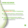 Pharmaceris T Sebo-Moistatic Nawilżająco-kojący krem ochronny SPF 50, 50 ml
