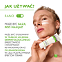 Pharmaceris T Sebo-Moistatic Nawilżająco-kojący krem ochronny SPF 50, 50 ml