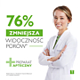 Pharmaceris T Sebo-Almond Peel Krem na noc z 5% kwasem migdałowym