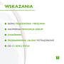 Pharmaceris T Sebo-Almond Peel Krem na noc z 5% kwasem migdałowym