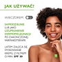 Pharmaceris T Sebo-Almond Peel Krem na noc z 5% kwasem migdałowym