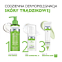 Pharmaceris T Sebo-Almond Peel Krem na noc z 5% kwasem migdałowym