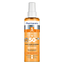 Pharmaceris S Suchy olejek ochronny do ciała SPF50+